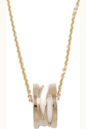 Bvlgari 10