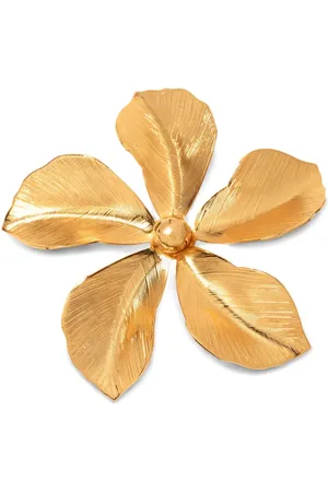 Jennifer Behr Keala barrette