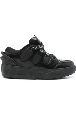 PUMA X Lamelo Ball LaFranc?? sneakers