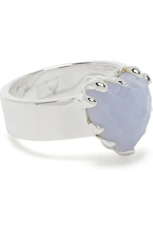 Stolen Girlfriends Club Love Claw ring