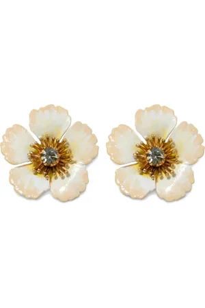 Jennifer Behr Deb earrings