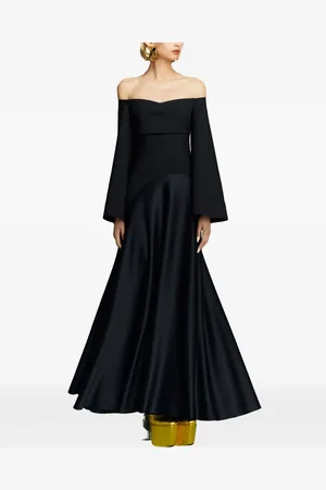 Solace The Rina maxi dress
