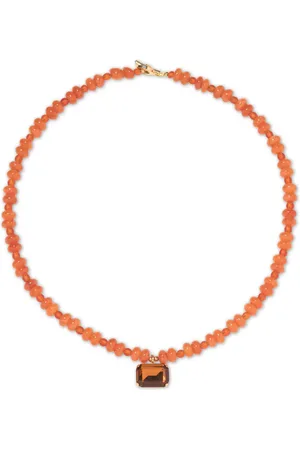 Jennifer Behr Salerno necklace