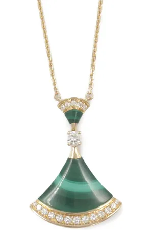 Bvlgari 10