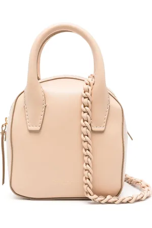 Gianni chiarini Sabrina tote bag