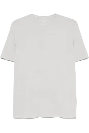 Majestic Harold T-shirt