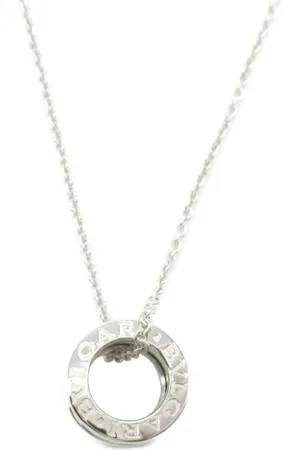 Bvlgari 10