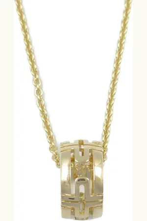 Bvlgari 10