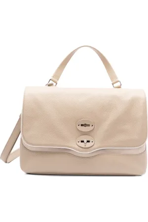 Zanellato Postina tote bag