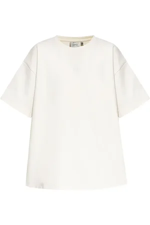 Gestuz GZimina T-shirt