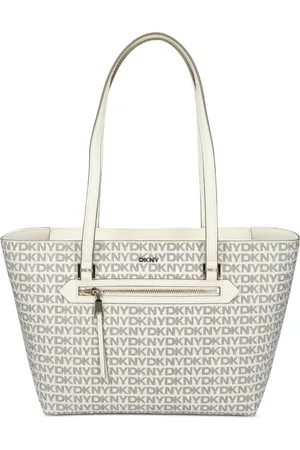 DKNY Bryant tote bag