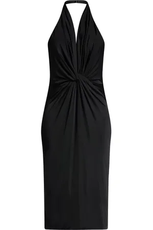 Tom Ford Halterneck dress