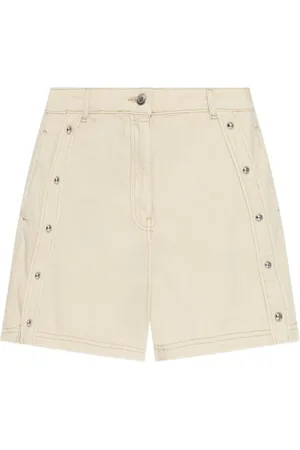 IRO Fayez shorts