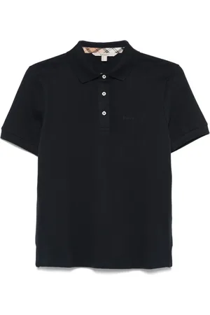 Barbour Bowford polo top