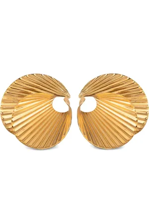 Jennifer Behr Naia earrings