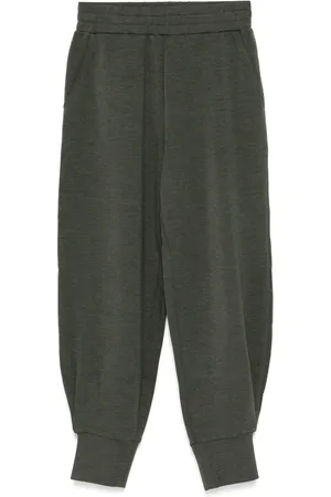 Varley The relaxed pants 27.5