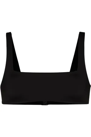 Bondi Born Aria square-neck bikini top