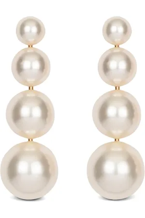 Jennifer Behr Palma earrings