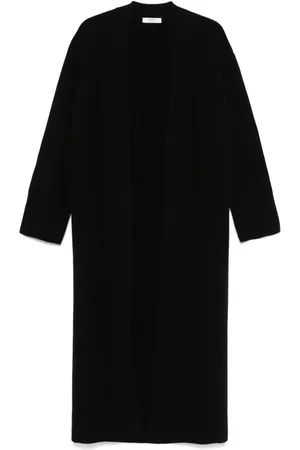 Fforme Gwen cardi-coat