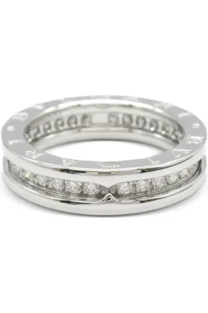 Bvlgari 10