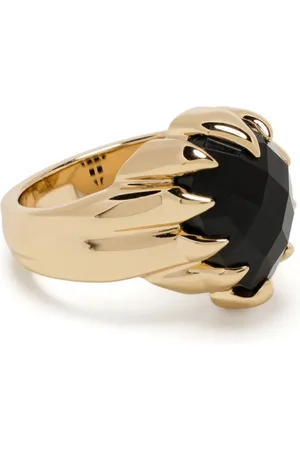 Stolen Girlfriends Club Love Claw Drop ring