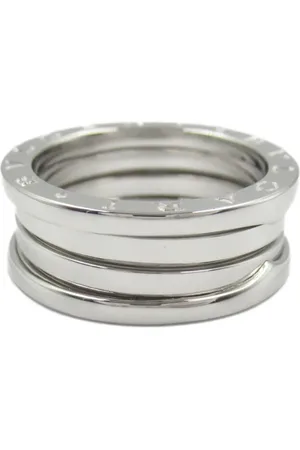 Bvlgari 10