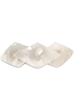 Jennifer Behr Blanca French barrette