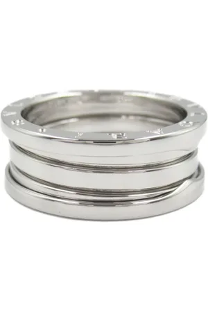 Bvlgari 10