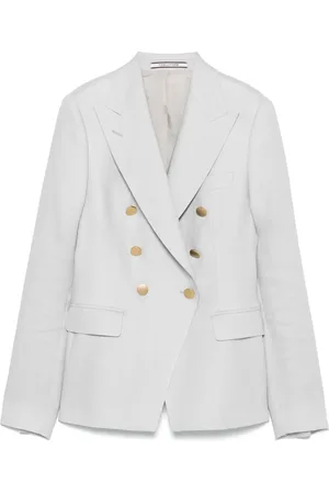 TAGLIATORE Alicya blazer