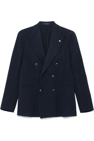 TAGLIATORE Darrel blazer
