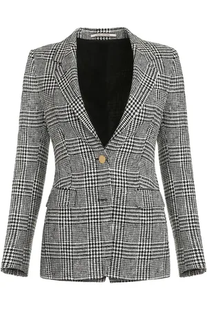 TAGLIATORE Parigi blazer