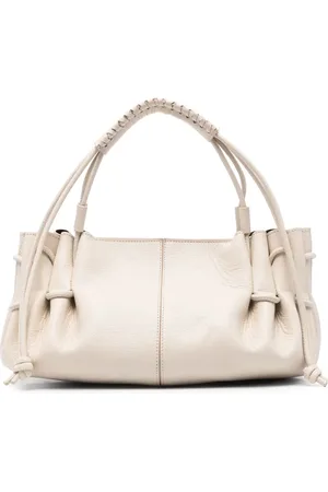 Hereu Arta shoulder bag