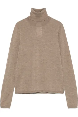 Max Mara Cashmere sweater