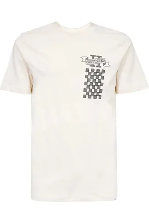 Les Deux Cotton t-shirt