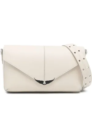 Zadig & Voltaire Borderline Daily crossbody bag