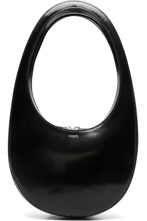 COPERNI Swipe shoulder bag