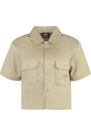Dickies Short-sleeve shirt