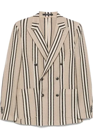 TAGLIATORE Darrel blazer