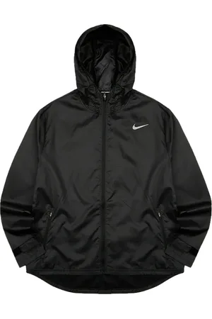 Nike W Essential " " jacket