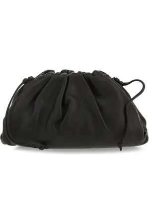 Bottega Veneta Pouch shoulder bag