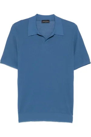 Roberto Collina Cotton top
