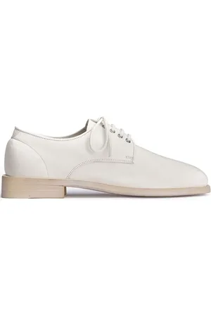LEMAIRE Anatomic shoes