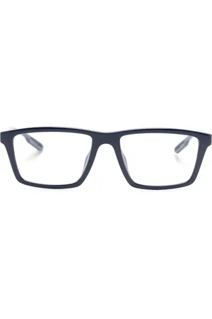 Emporio Armani EA4189U rectangle-frame glasses