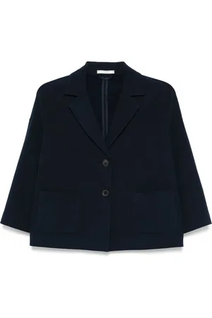 Circolo Jersey blazer