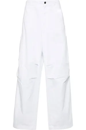 SOCIÉTÉ ANONYME Indy Pocket cargo pants