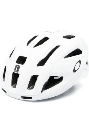 Oakley Aro3 Endurance helmet