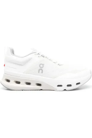 On Running Cloudnova X sneakers