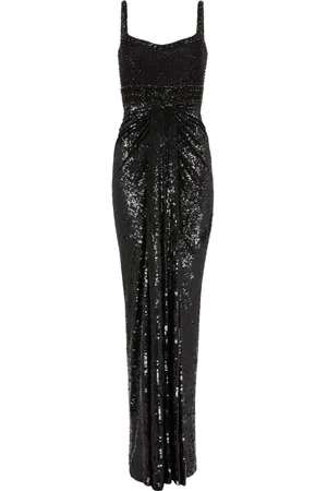 Jenny Packham Only You gown