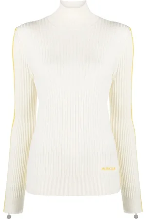 Moncler Roll-neck sweater