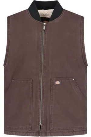 Dickies Duck gilet